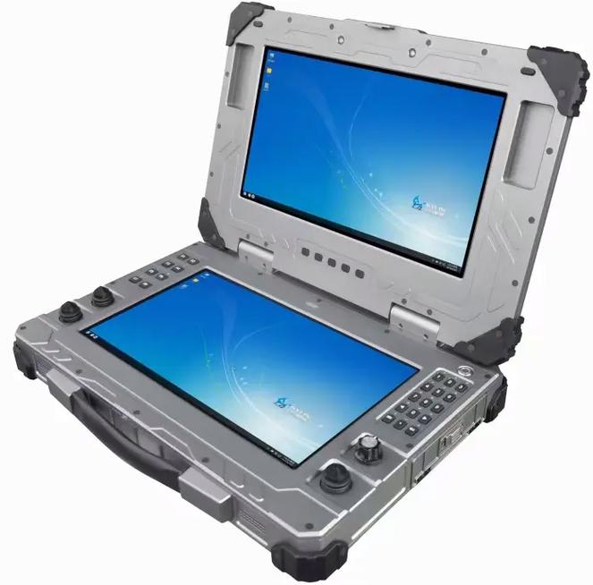 工控机领域深度解析 从富士康、桦汉、研华到多元产品形态