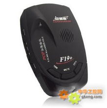 智造核心，掌控未来 工控一体机产品展示与技术解析