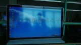 大亚湾佛思电子商行 工控一体机与主板批发资讯全解析